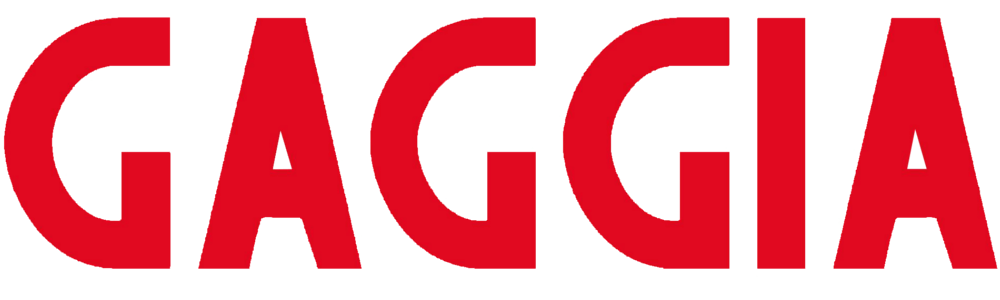 Download app from App Store