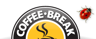 Download app from App Store