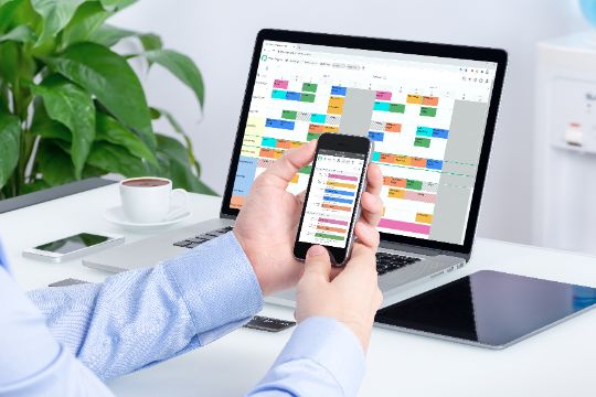 PlanningPME Swiss Sagl