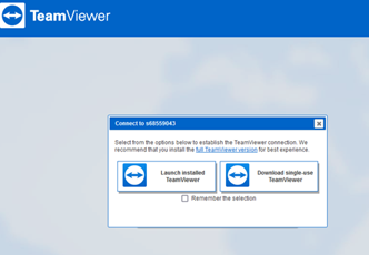 Nyisd meg a linket amit e-mailben kaptál tőlünk, a következő ablak fogad: