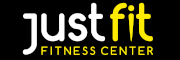 Justfit