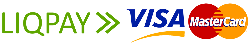 liqpay