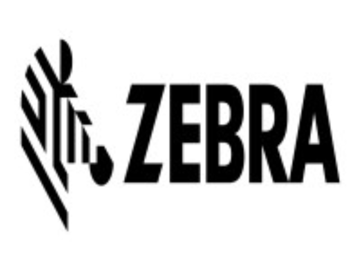 Zebra top products