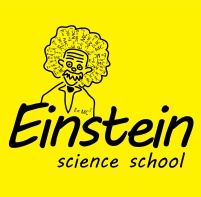 einstein school