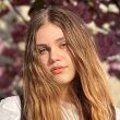 Sofiia Lutsiv