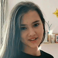 Дуплий Егор