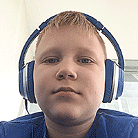 Касымбай Касымхан