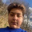Rostyslav Roskrut