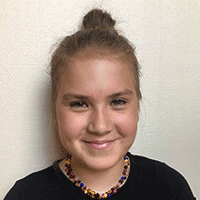 Дуплий Егор