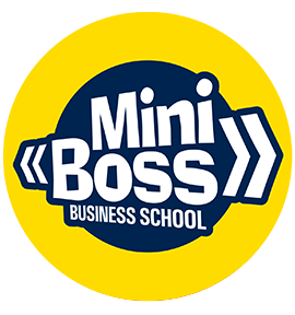 MiniBoss Business School