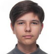 Нікіфоров Гліб