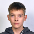 Царик Матвій