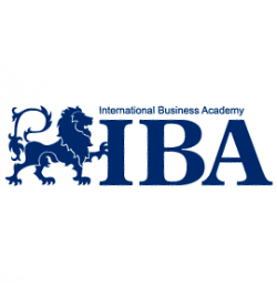 International Business Academy