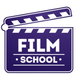 Film School 100%
