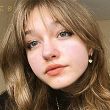 Anastasiia Azarova