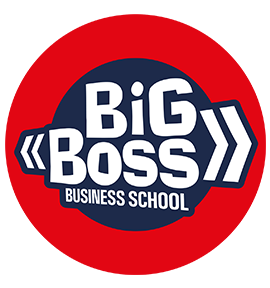 BigBoss Business School