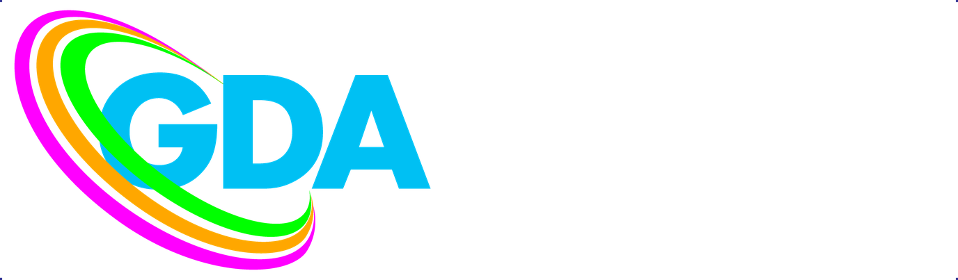 Global Development Alliance
