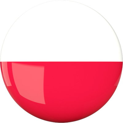 poland