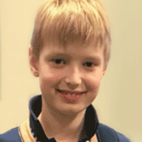 Колчев Демид