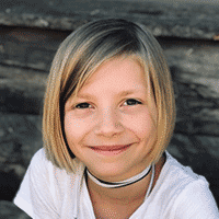 Ким Анжелина