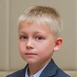 Petrov Egor