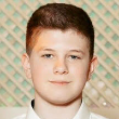 Шевцов Лев