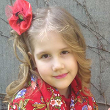 Іванченко Ірина