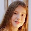 Anna Makul