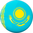 kazakhstan