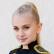 Anastasiia Furman
