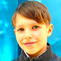 ВолодимирМостепан