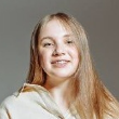 Поліна Сорокіна