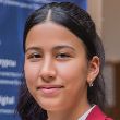 GULBAHAR ATAYEVA