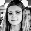 Волинець Анна