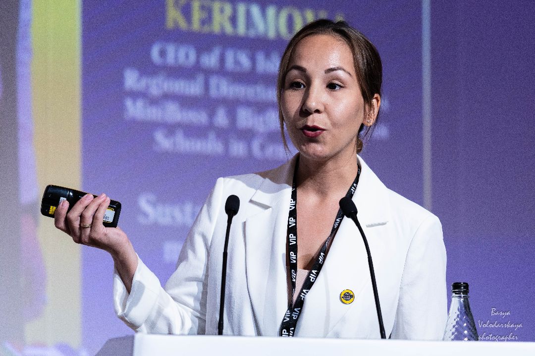 World Woman Club 2023