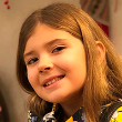 Смагіна Софія