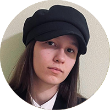 Білецька Лілія