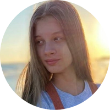 Бондарєва Аліна