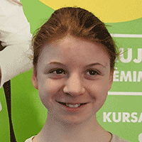 Дуплий Егор