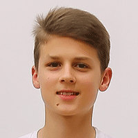 Дуплий Егор