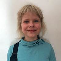 Асанов Асанали