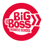 bigboss