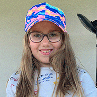 Асанов Асанали