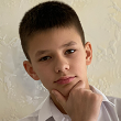 Поїзд Платон