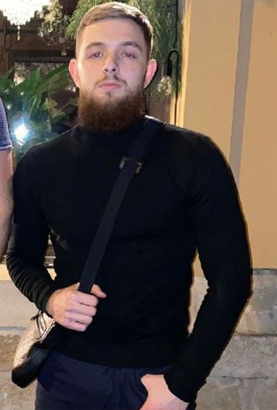 ІОАНН МУДРАК