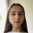 Evelyn Lychpenko
