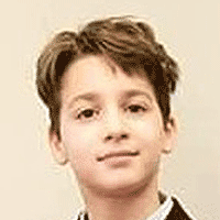 Дуплий Егор