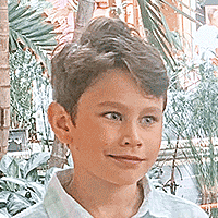 Еримбетов Алихан