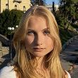 Sofiia Golomovza
