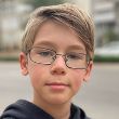 Sergii Prodayevych